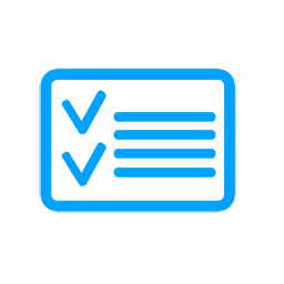 Временная Регистрация в Ахтубинске Временная Регистрация в Ахтубинске